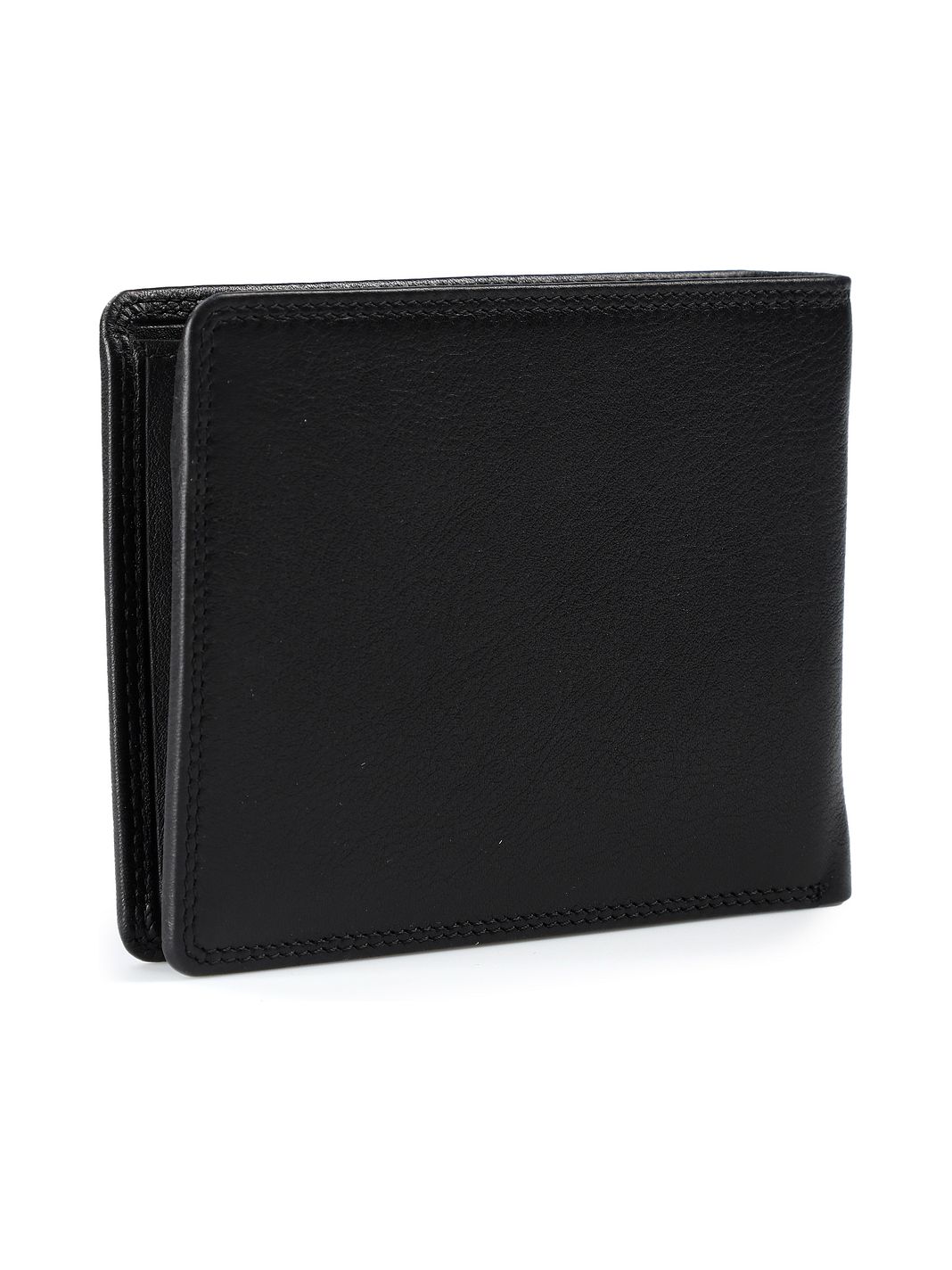 Braun Büffel Golf 3.0 Plånbok RFID-skydd Läder 12 cm Braun Büffel Golf 3.0 Plånbok RFID-skydd Läder 12 cm