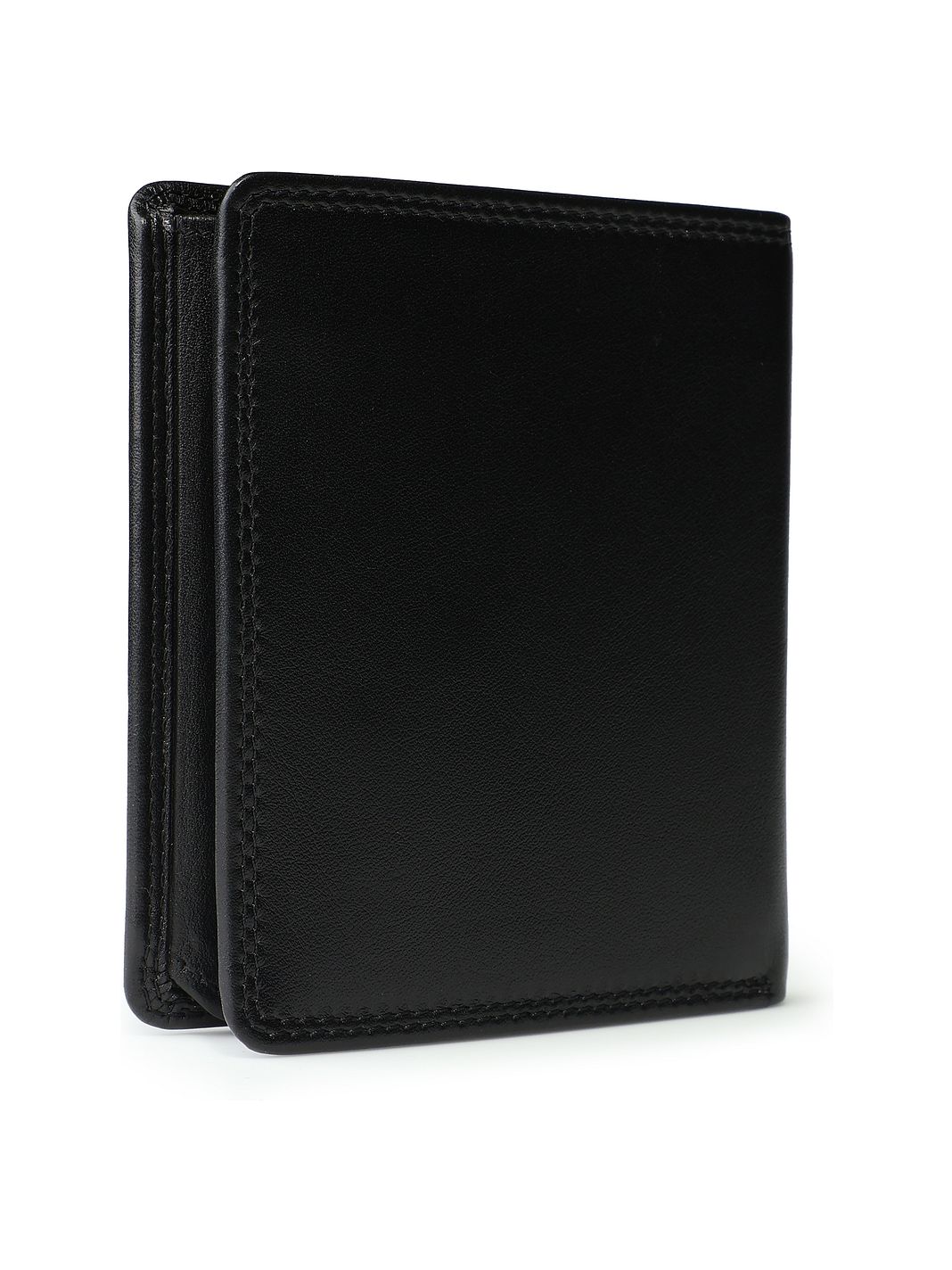 Braun Büffel Golf 3.0 Plånbok Läder 9 cm