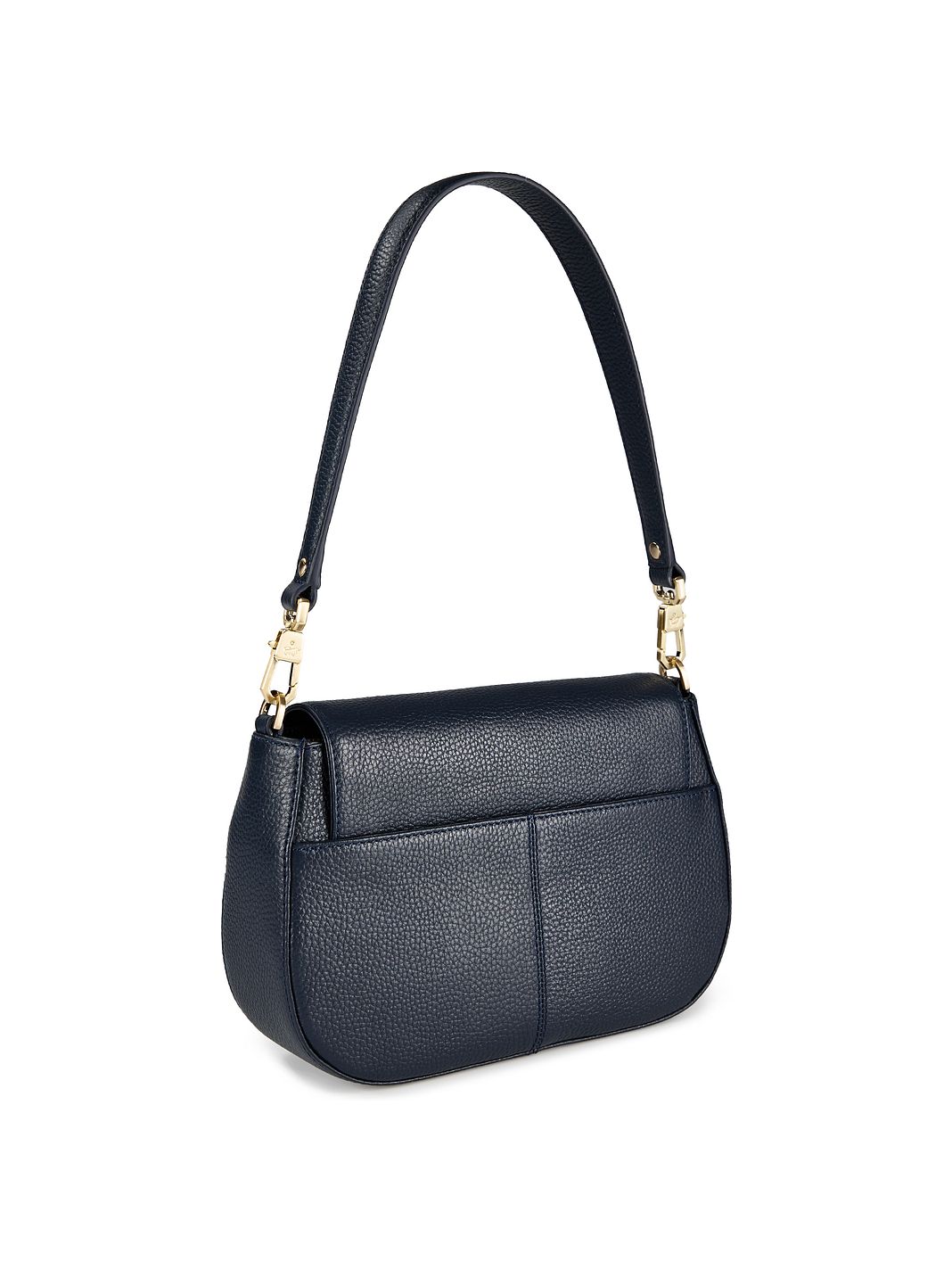 Braun Büffel Hanna Borsa a spalla S Vera Pelle 26 cm Braun Büffel Hanna Borsa a spalla S Vera Pelle 26 cm