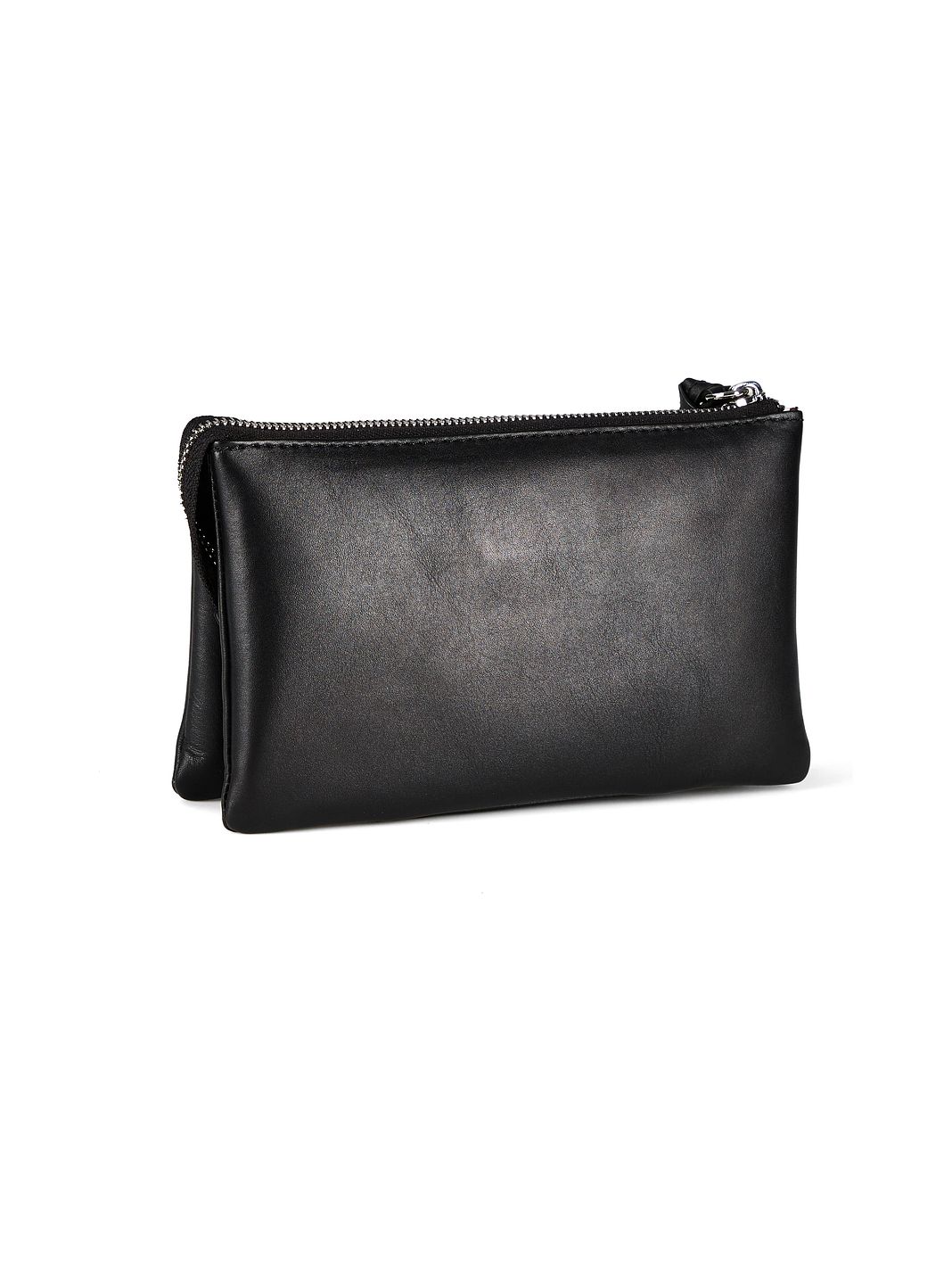 Braun Büffel Hanna Borsa a tracolla Vera Pelle 20 cm Braun Büffel Hanna Borsa a tracolla Vera Pelle 20 cm