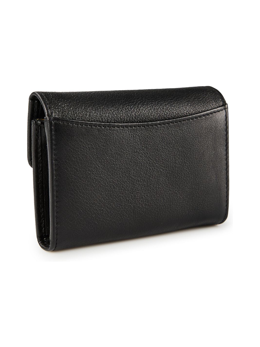 Braun Büffel Joy Portafoglio Protezione RFID Vera Pelle 10.5 cm Braun Büffel Joy Portafoglio Protezione RFID Vera Pelle 10.5 cm