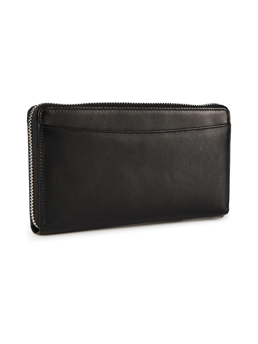 Braun Büffel Joy Portafoglio Protezione RFID Vera Pelle 19 cm Braun Büffel Joy Portafoglio Protezione RFID Vera Pelle 19 cm