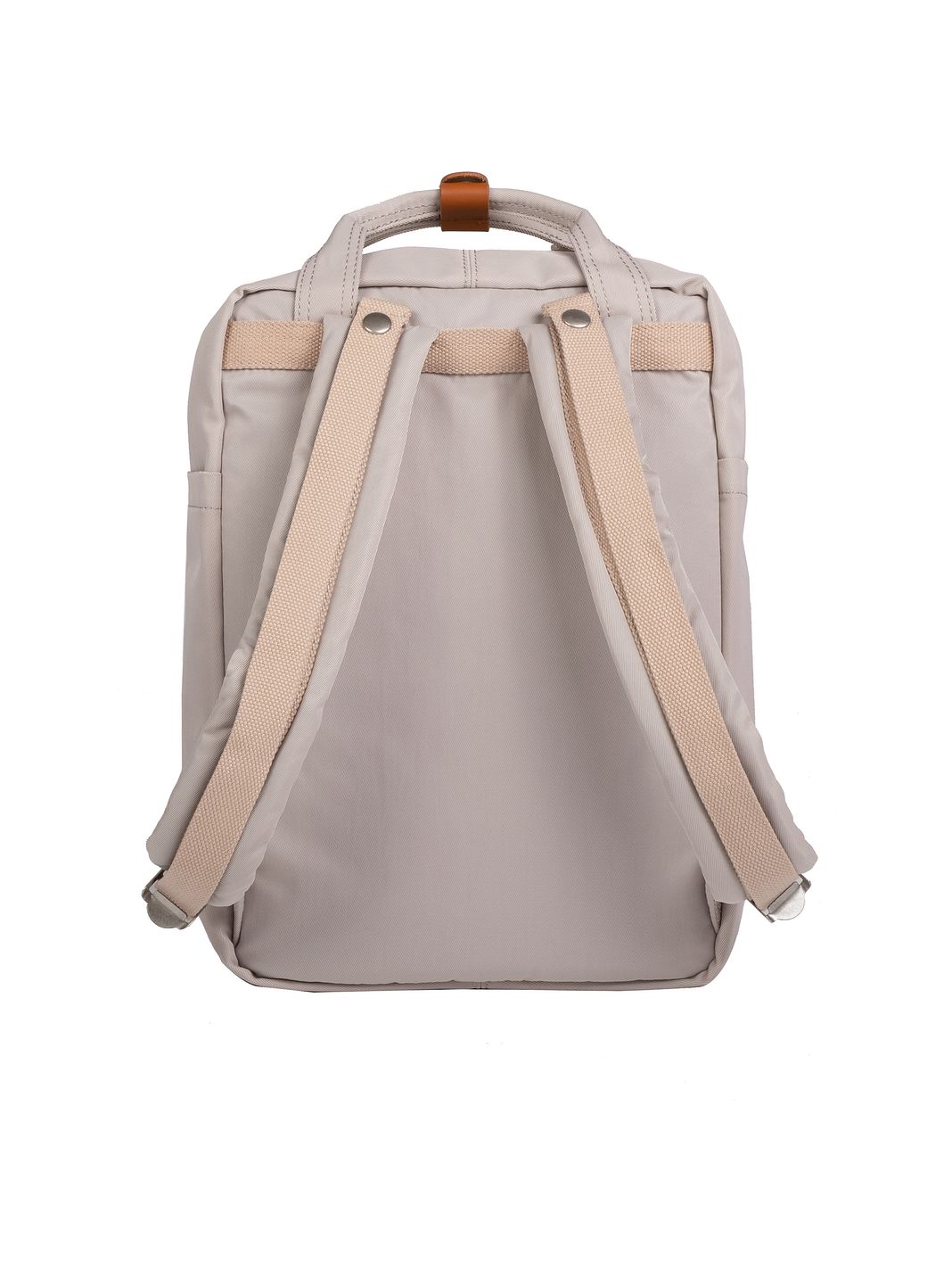 Doughnut Macaroon Daypack 38 cm Laptopfack Doughnut Macaroon Daypack 38 cm Laptopfack