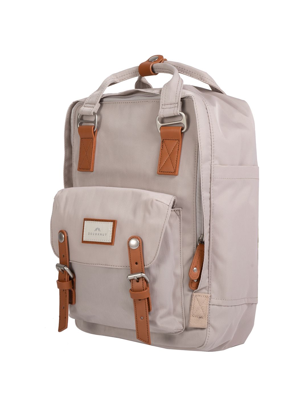 Doughnut Macaroon Daypack 38 cm Laptopfack Doughnut Macaroon Daypack 38 cm Laptopfack