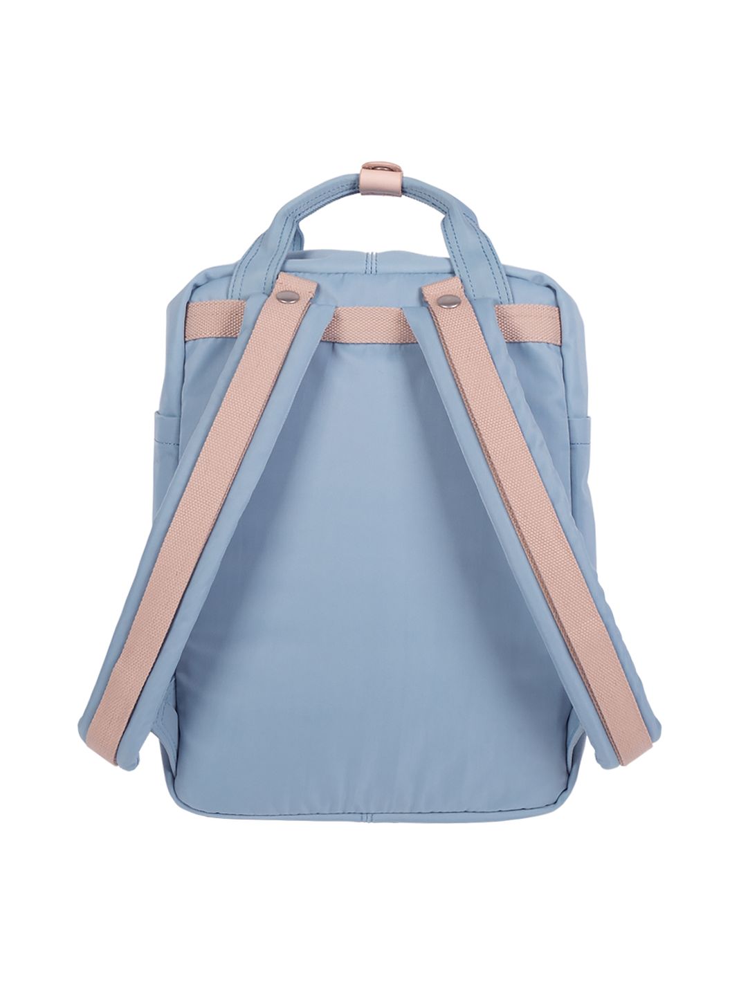 Doughnut Macaroon Daypack 38 cm Laptopfack Doughnut Macaroon Daypack 38 cm Laptopfack