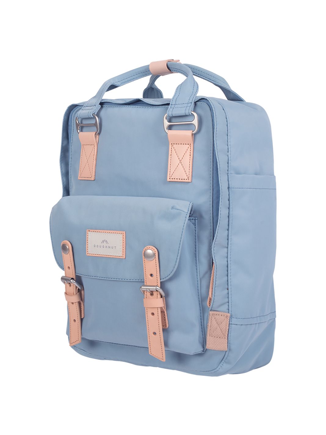 Doughnut Macaroon Daypack 38 cm Laptopfack Doughnut Macaroon Daypack 38 cm Laptopfack