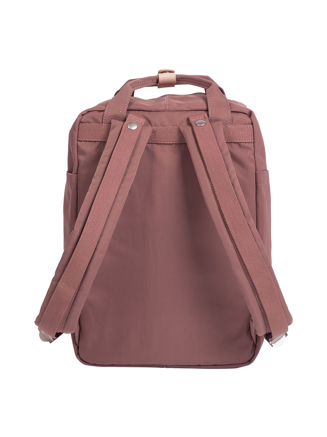 Doughnut Macaroon Daypack 38 cm Laptopfack Doughnut Macaroon Daypack 38 cm Laptopfack