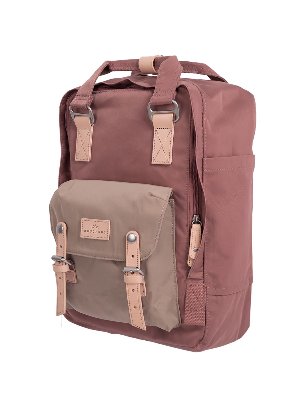 Doughnut Macaroon Daypack 38 cm Laptopfack Doughnut Macaroon Daypack 38 cm Laptopfack