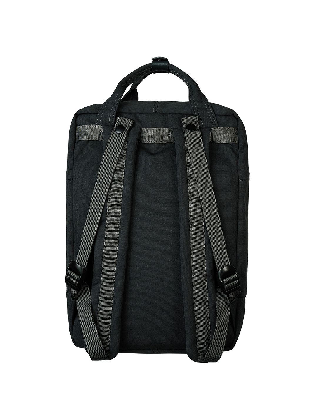 Doughnut Macaroon Daypack 38 cm Laptopfack Doughnut Macaroon Daypack 38 cm Laptopfack