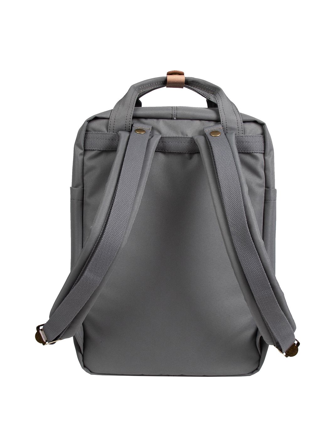 Doughnut Macaroon Daypack 38 cm Laptopfack