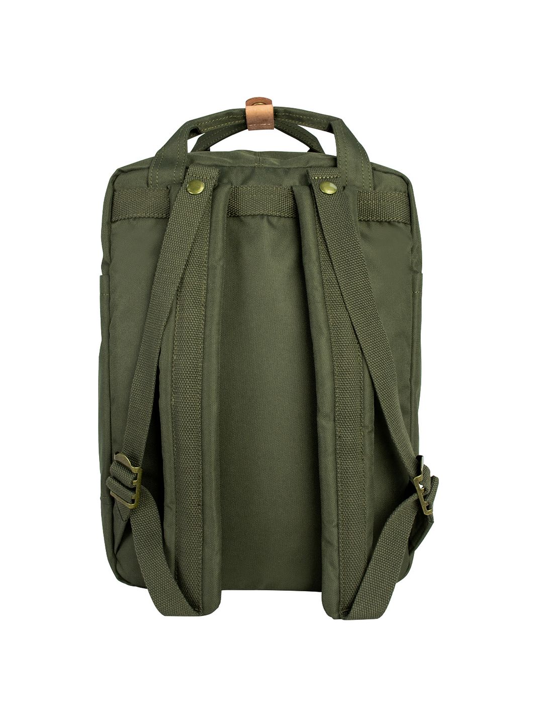 Doughnut Macaroon Daypack 38 cm Laptopfack Doughnut Macaroon Daypack 38 cm Laptopfack
