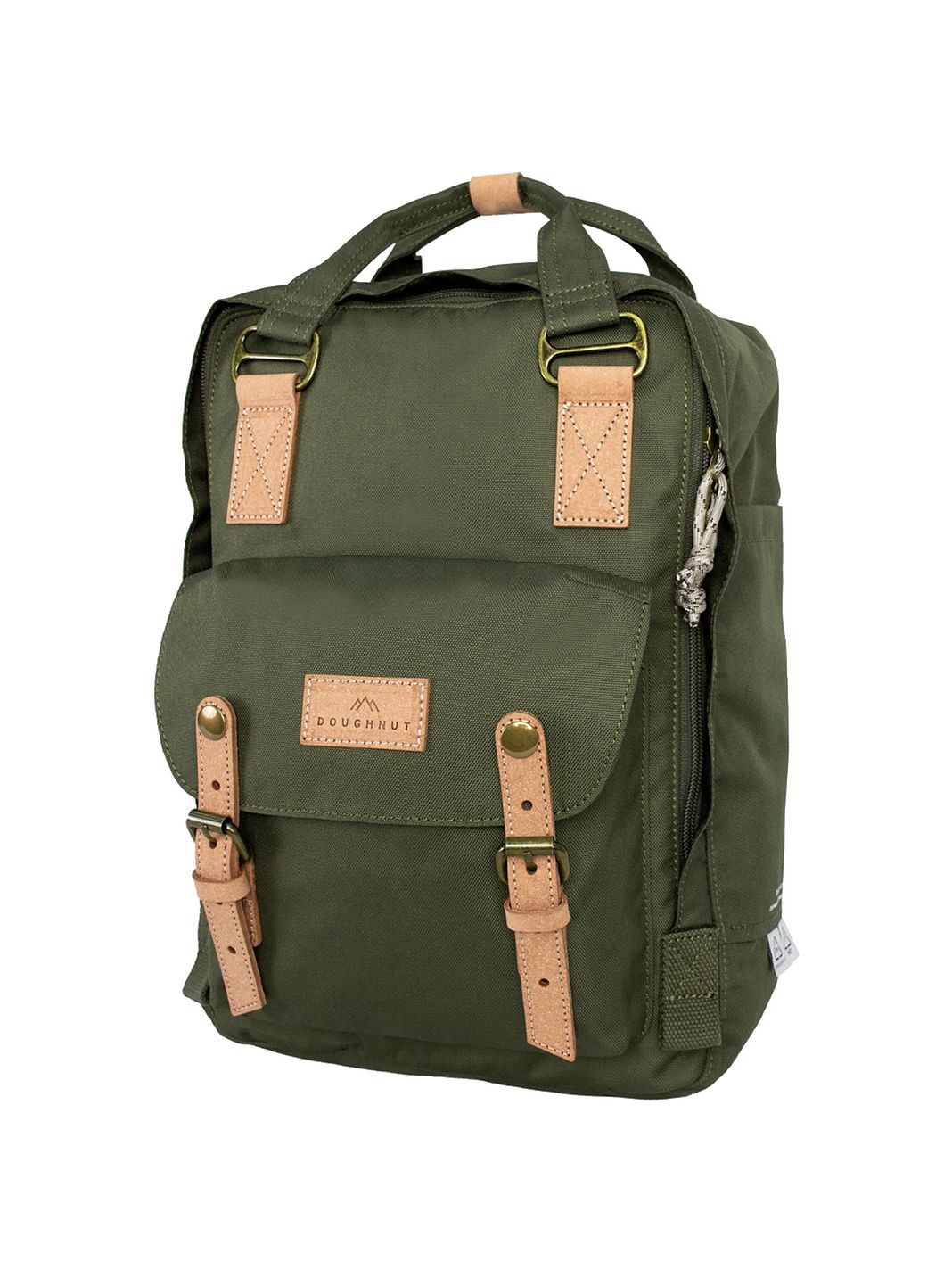 Doughnut Macaroon Daypack 38 cm Laptopfack Doughnut Macaroon Daypack 38 cm Laptopfack