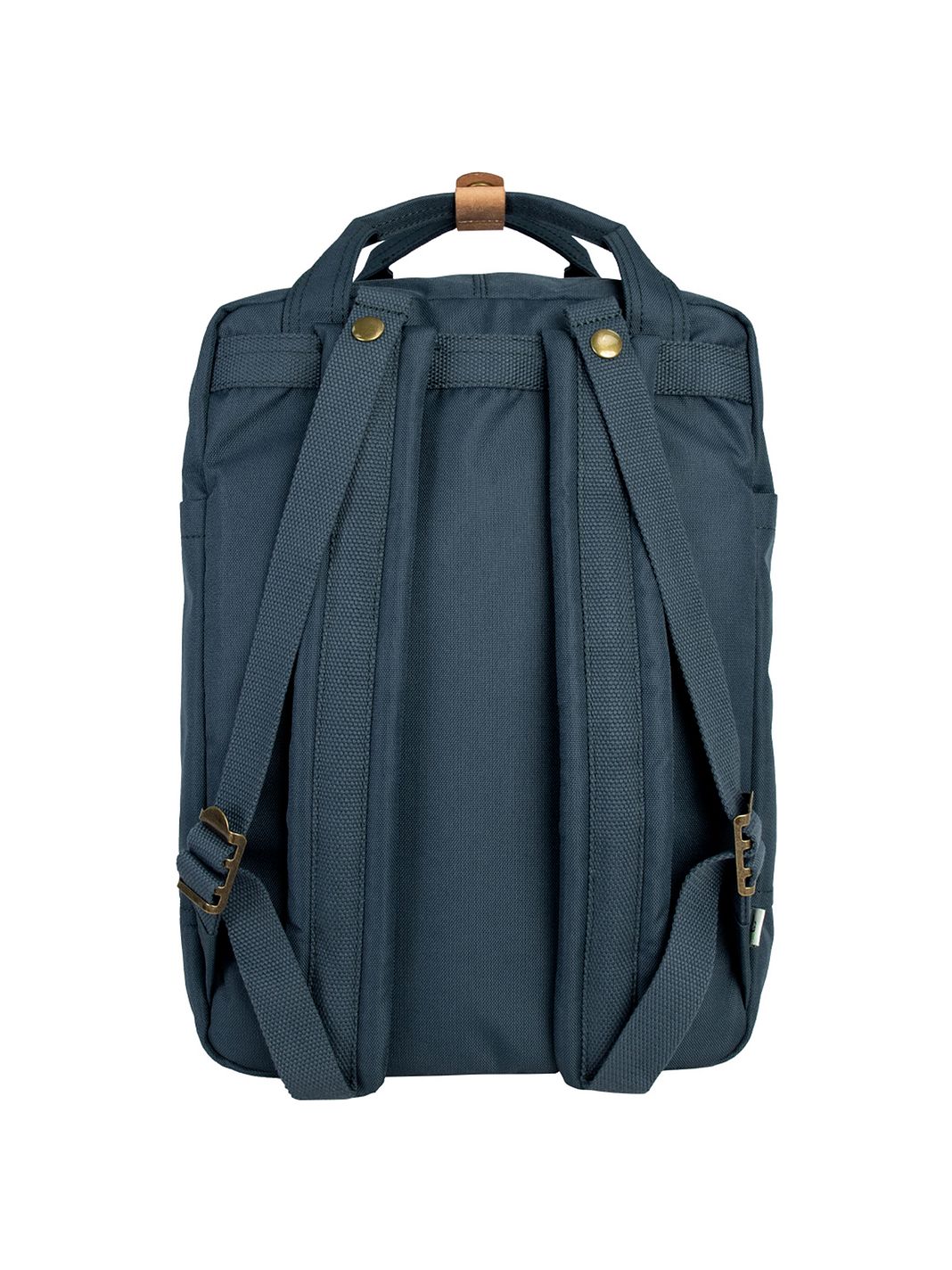 Doughnut Macaroon Daypack 38 cm Laptopfack Doughnut Macaroon Daypack 38 cm Laptopfack