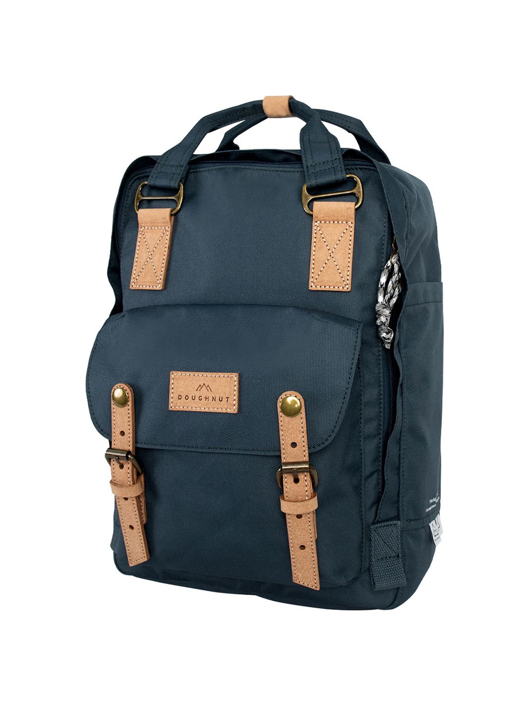Doughnut Macaroon Daypack 38 cm Laptopfack Doughnut Macaroon Daypack 38 cm Laptopfack