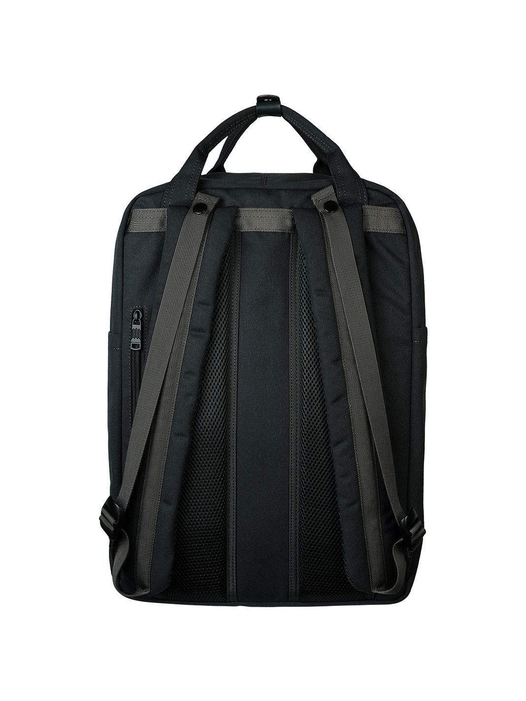 Doughnut Macaroon Daypack 44 cm Laptopfack Doughnut Macaroon Daypack 44 cm Laptopfack