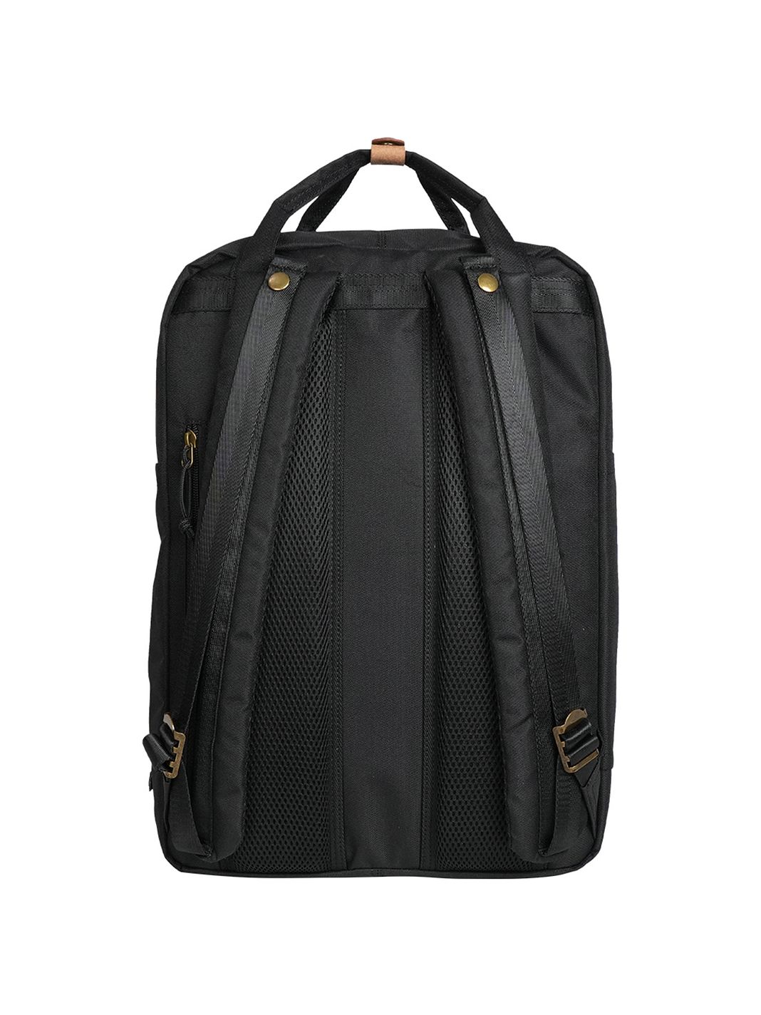 Doughnut Macaroon Daypack 45 cm Laptopfack Doughnut Macaroon Daypack 45 cm Laptopfack