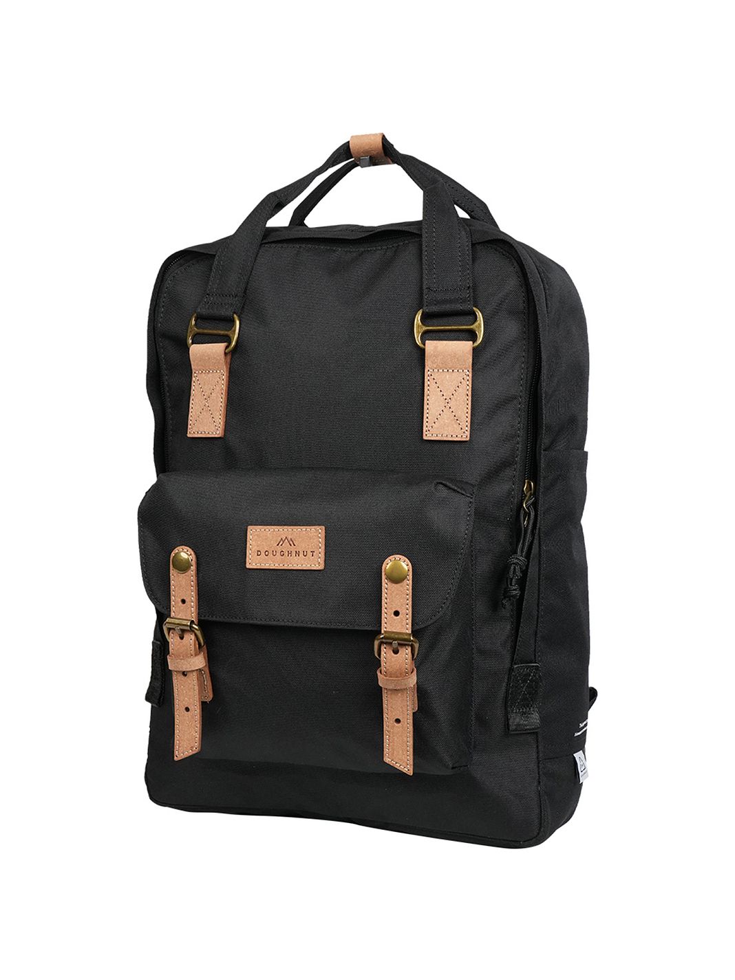 Doughnut Macaroon Daypack 45 cm Laptopfack Doughnut Macaroon Daypack 45 cm Laptopfack