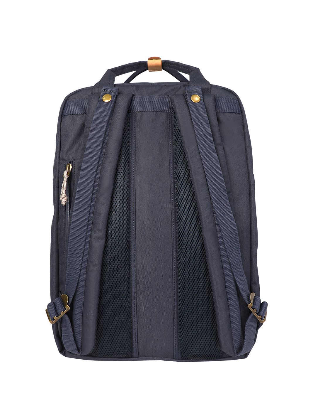 Doughnut Macaroon Daypack 45 cm Laptopfack Doughnut Macaroon Daypack 45 cm Laptopfack