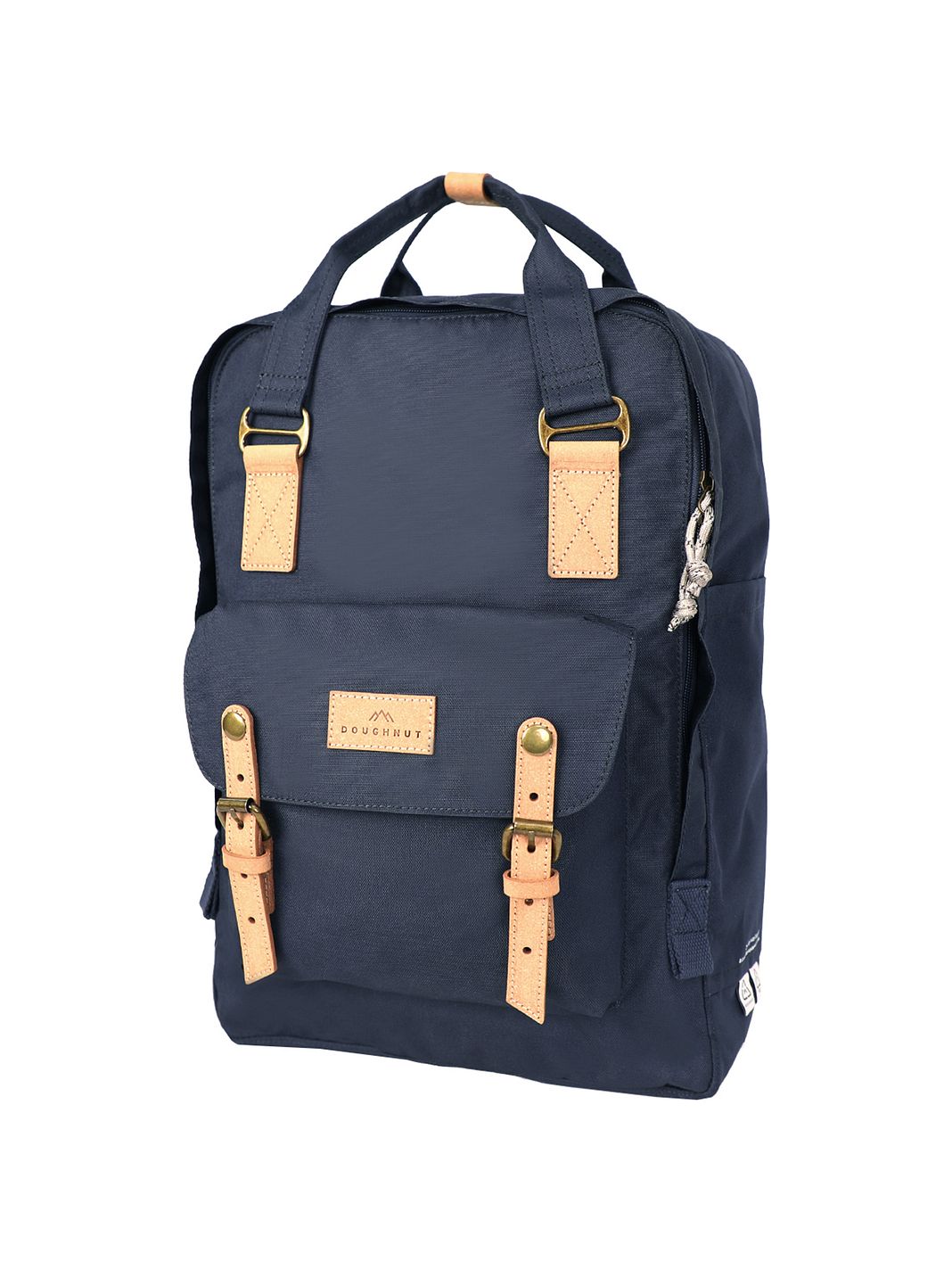 Doughnut Macaroon Daypack 45 cm Laptopfack Doughnut Macaroon Daypack 45 cm Laptopfack
