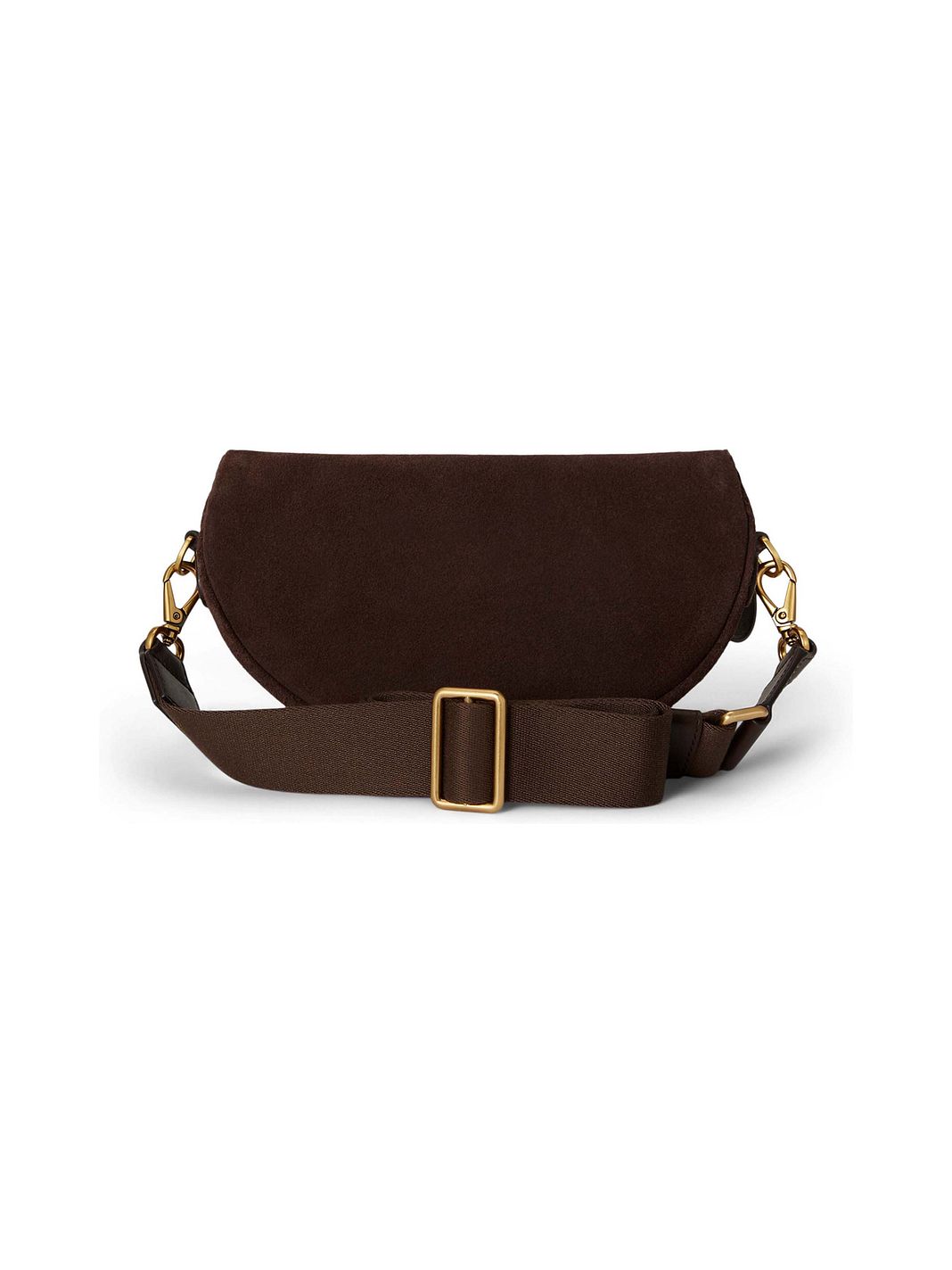 Lauren Ralph Lauren Marcy Borsa a tracolla Vera Pelle 26 cm Lauren Ralph Lauren Marcy Borsa a tracolla Vera Pelle 26 cm