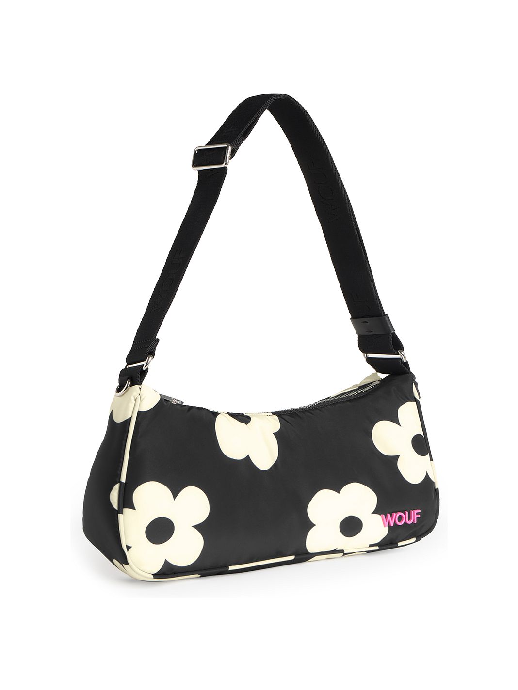 Wouf Studio Borsa a spalla 31 cm Wouf Studio Borsa a spalla 31 cm
