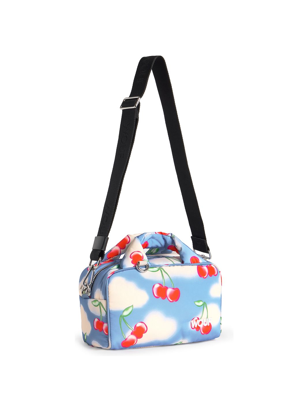 Wouf Studio Handväska 20 cm Wouf Studio Handväska 20 cm