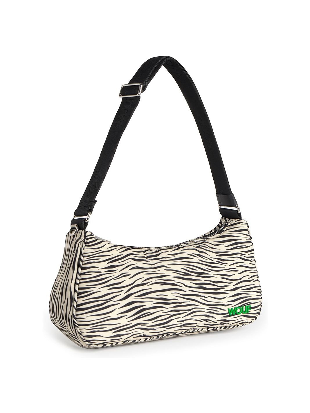 Wouf Studio Borsa a spalla 31 cm Wouf Studio Borsa a spalla 31 cm
