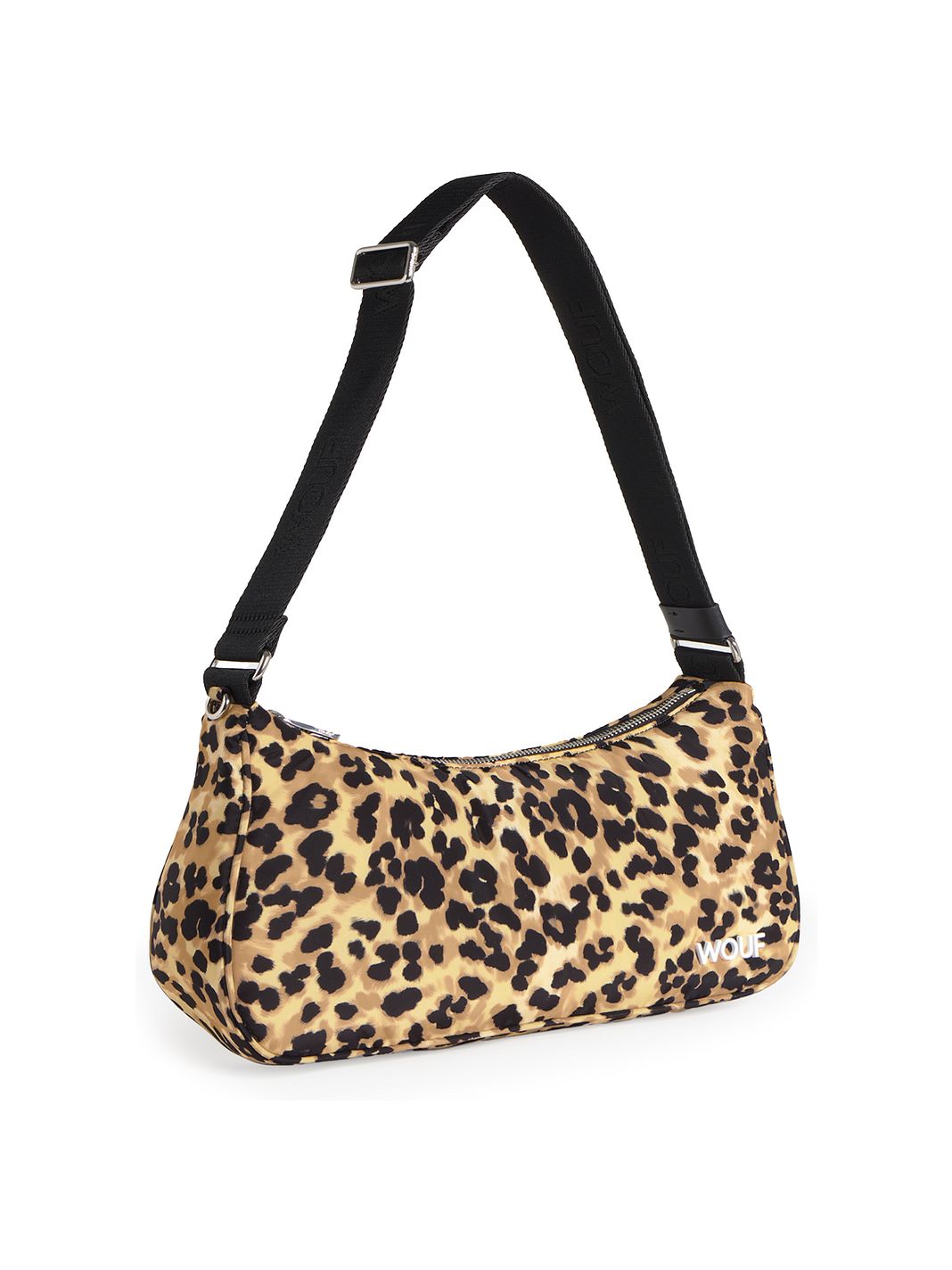 Wouf Studio Borsa a spalla 31 cm Wouf Studio Borsa a spalla 31 cm