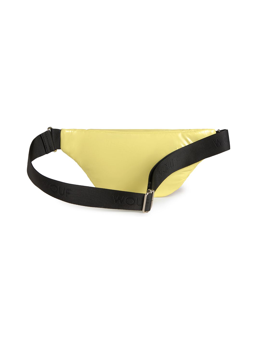 Wouf Glossy Marsupio 32 cm Wouf Glossy Marsupio 32 cm