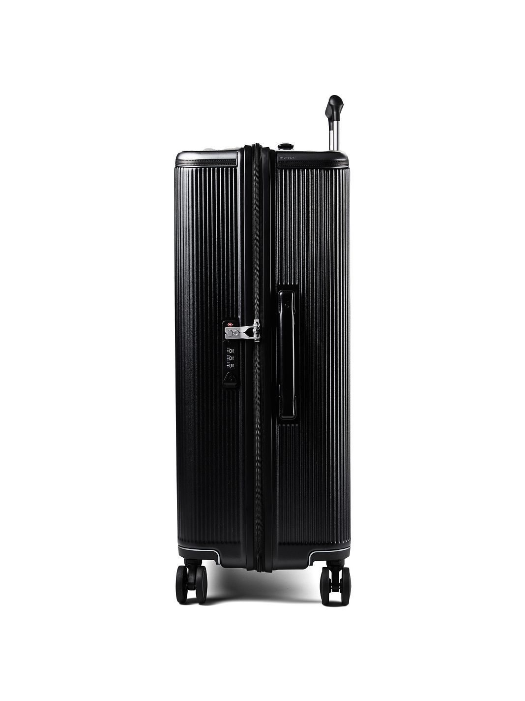 Echolac Dynasty VLX 4 ruote Carrello L 77 cm Echolac Dynasty VLX 4 ruote Carrello L 77 cm