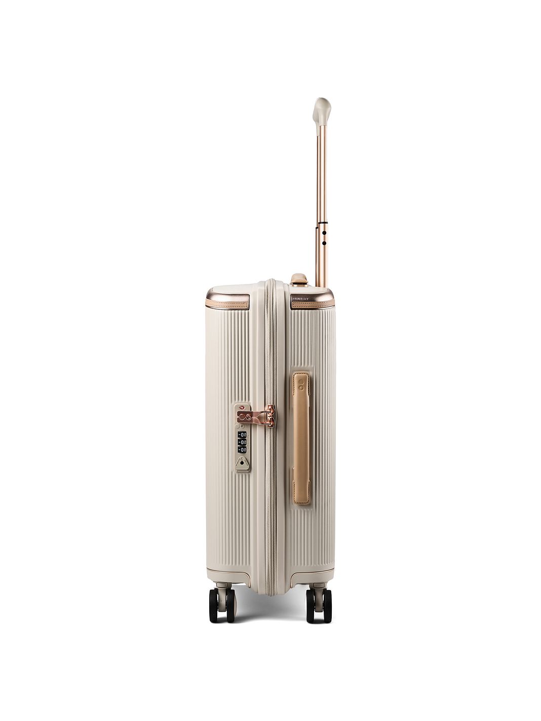 Echolac Dynasty VLX 4 ruedas Trolley 55 cm Echolac Dynasty VLX 4 ruedas Trolley 55 cm