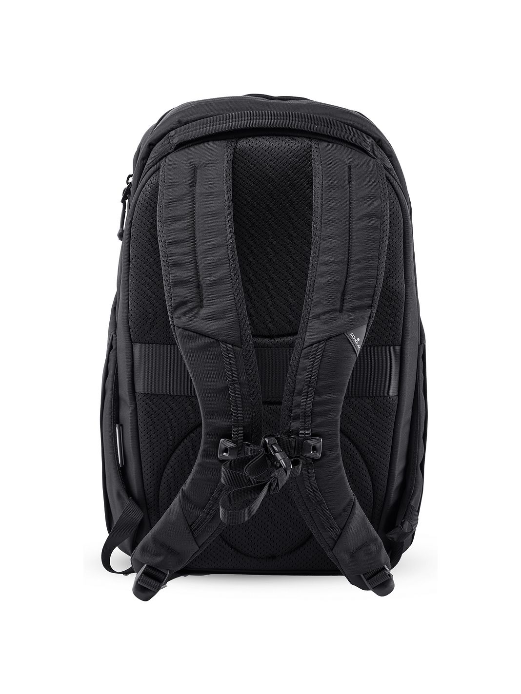 Echolac Active X Business-ryggsäck 46 cm Laptopfack Echolac Active X Business-ryggsäck 46 cm Laptopfack