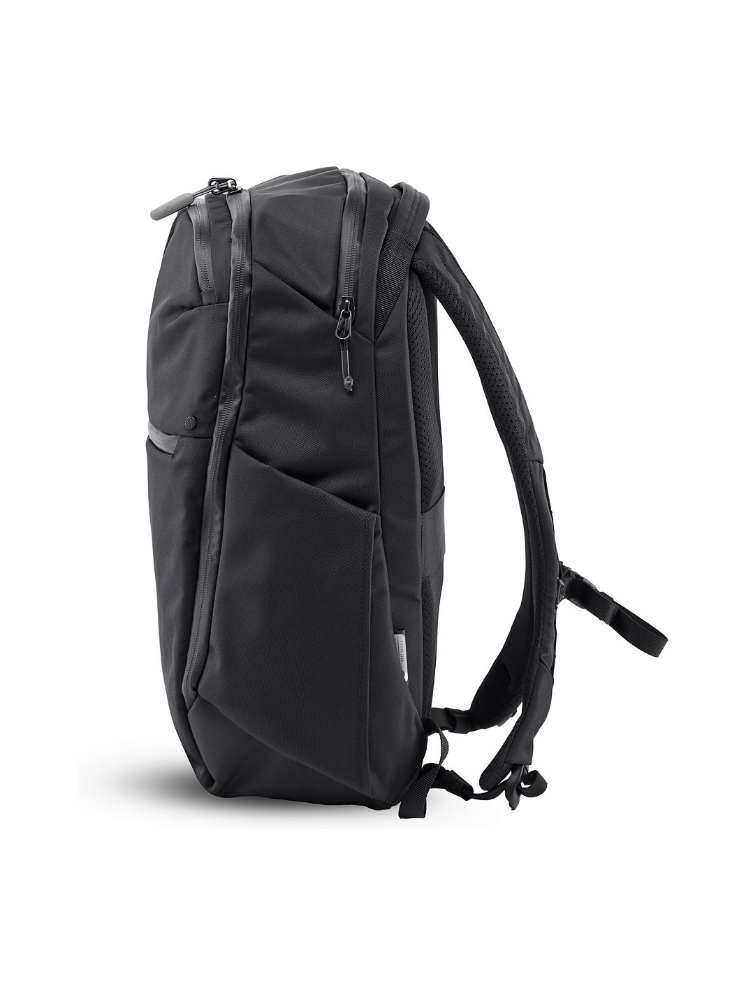 Echolac Active X Business-ryggsäck 46 cm Laptopfack Echolac Active X Business-ryggsäck 46 cm Laptopfack