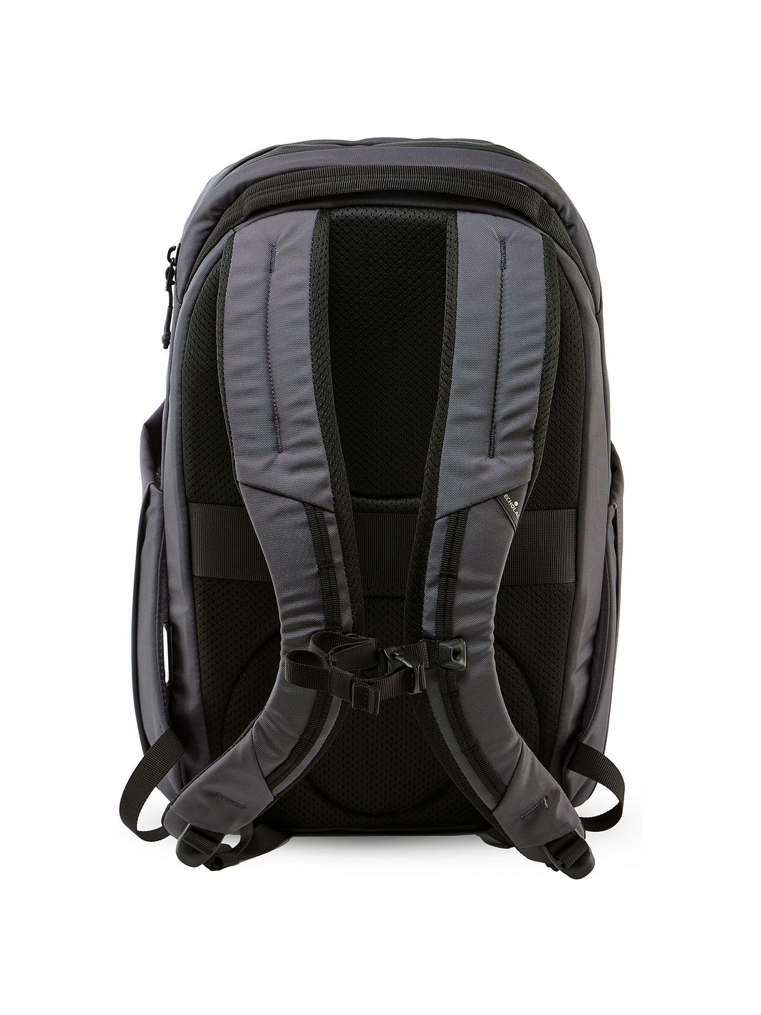 Echolac Active X Business-ryggsäck 46 cm Laptopfack Echolac Active X Business-ryggsäck 46 cm Laptopfack