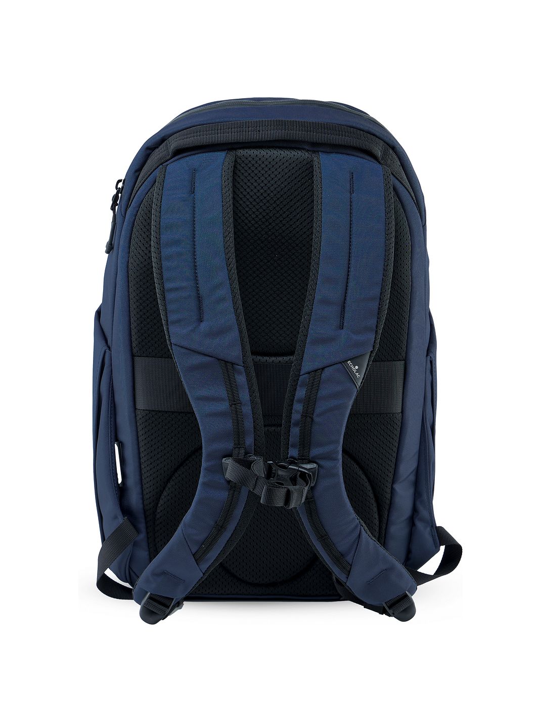 Echolac Active X Zaino da lavoro 46 cm Vano porta PC Echolac Active X Zaino da lavoro 46 cm Vano porta PC