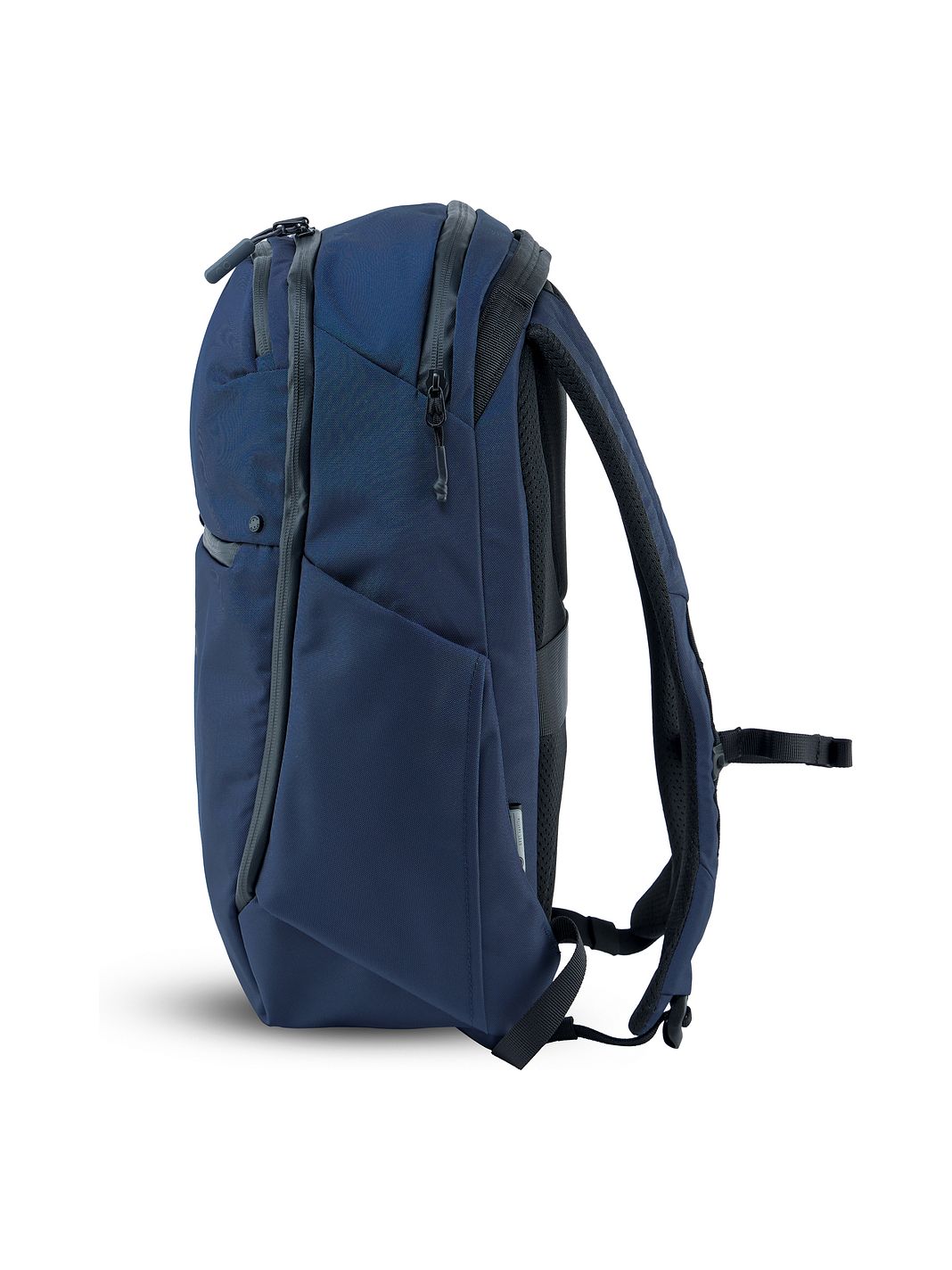 Echolac Active X Zaino da lavoro 46 cm Vano porta PC Echolac Active X Zaino da lavoro 46 cm Vano porta PC