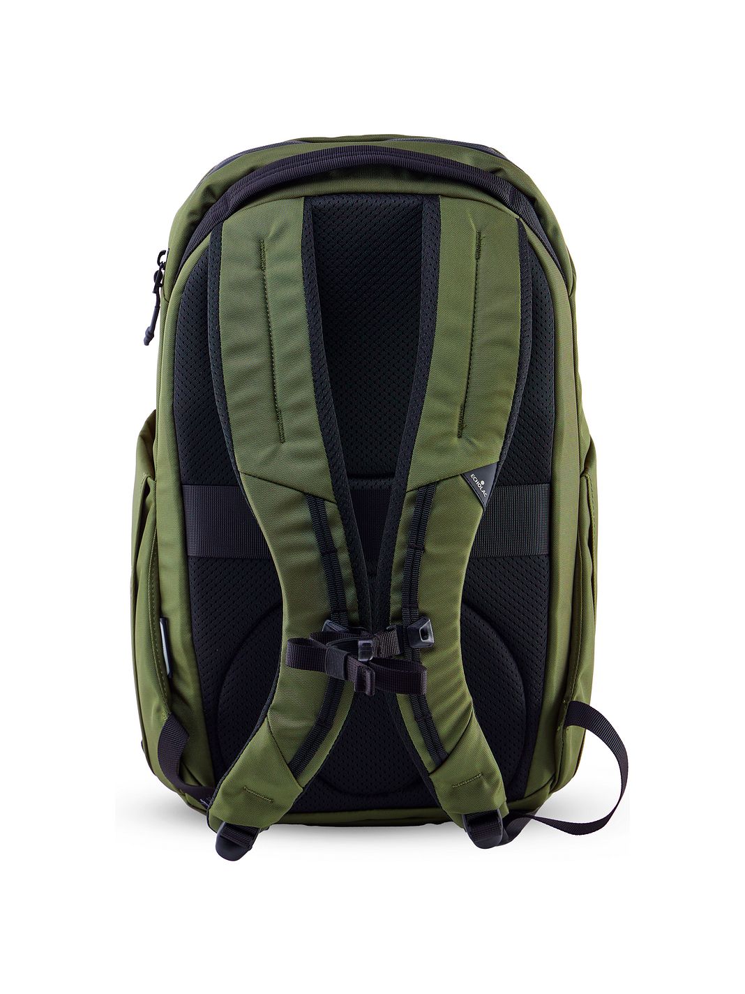 Echolac Active X Business-ryggsäck 46 cm Laptopfack Echolac Active X Business-ryggsäck 46 cm Laptopfack