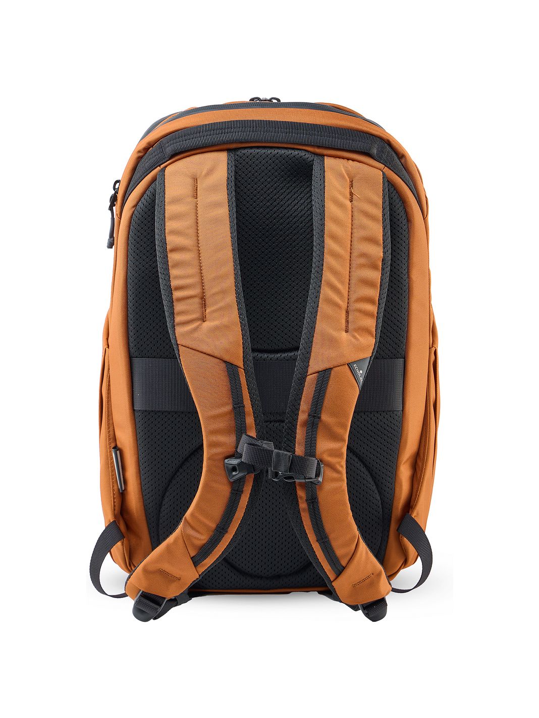 Echolac Active X Mochila de negocios 46 cm Compartimento para el portátil