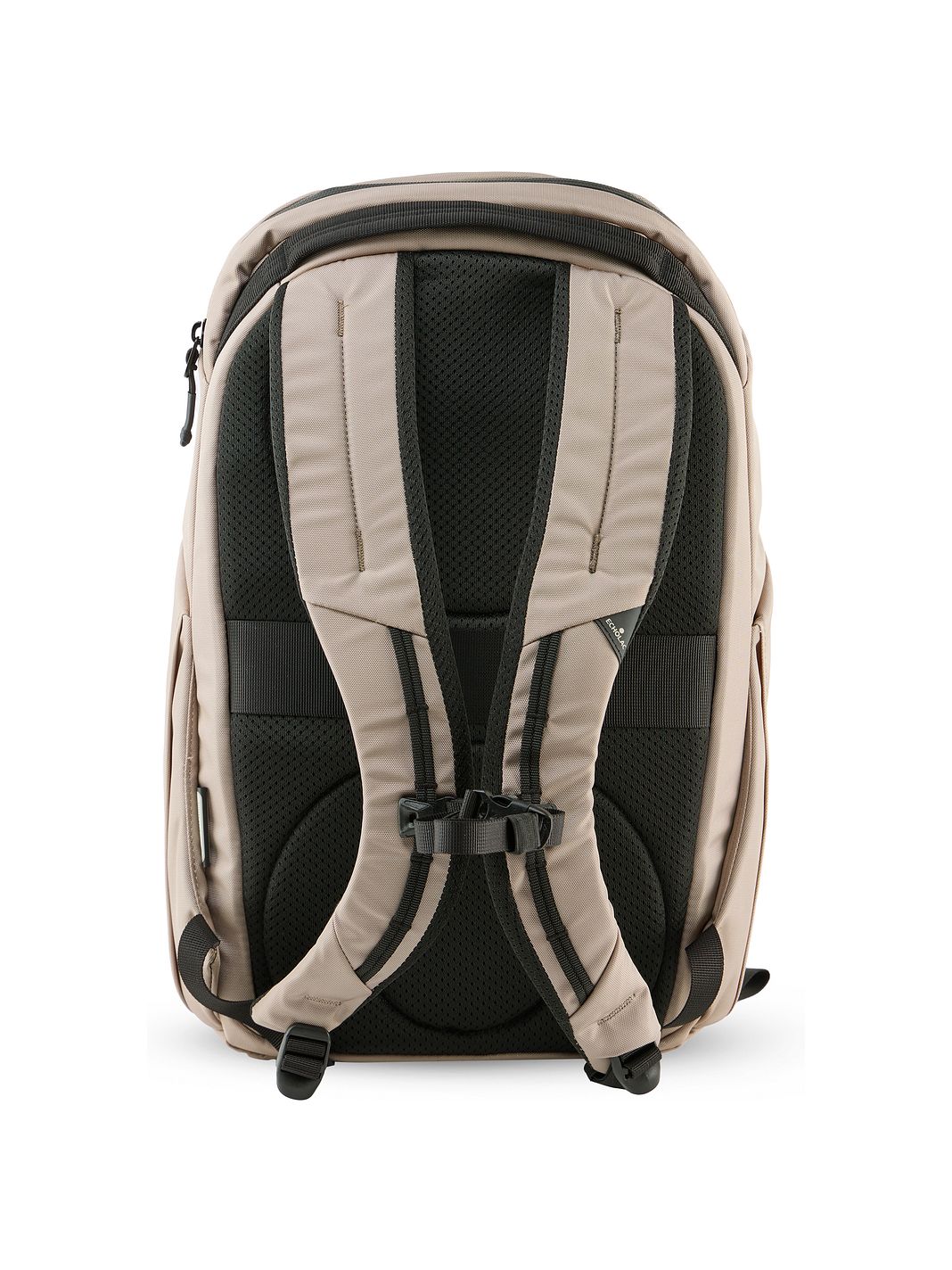 Echolac Active X Mochila de negocios 46 cm Compartimento para el portátil