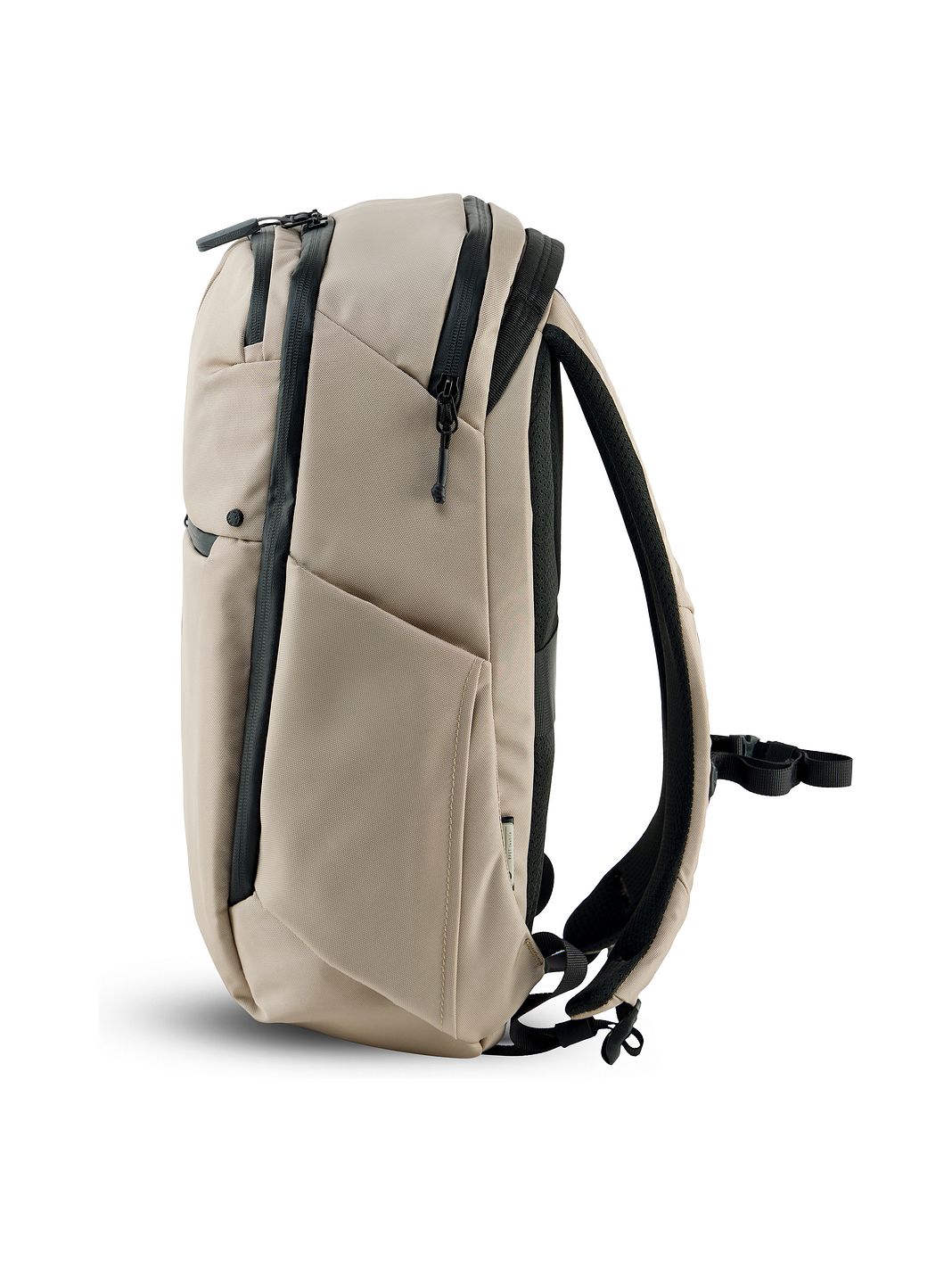 Echolac Active X Mochila de negocios 46 cm Compartimento para el portátil