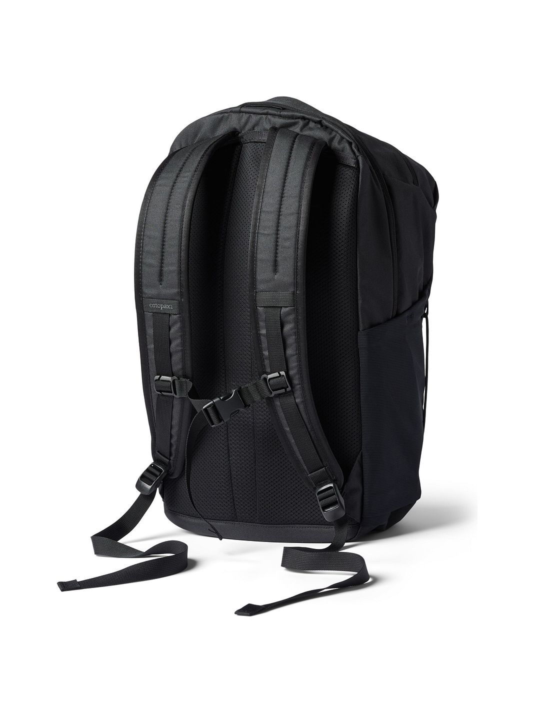 Cotopaxi Abierto 26 L Zaino da trekking 50 cm Cotopaxi Abierto 26 L Zaino da trekking 50 cm