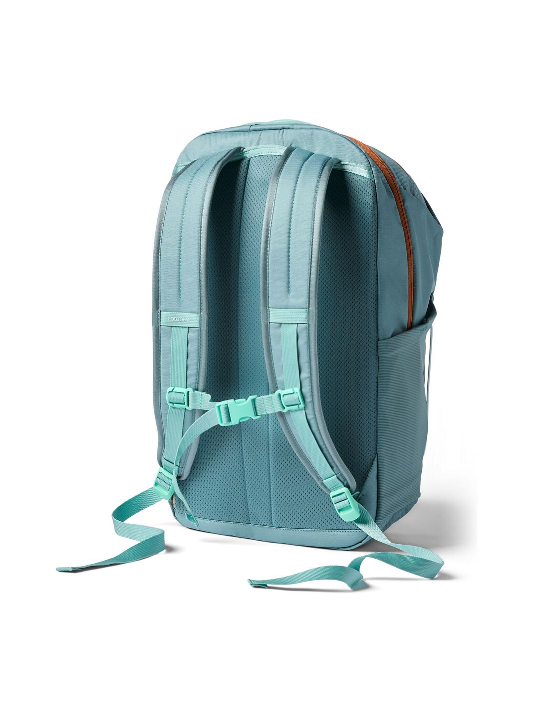 Cotopaxi Abierto 26 L Zaino da trekking 50 cm Cotopaxi Abierto 26 L Zaino da trekking 50 cm