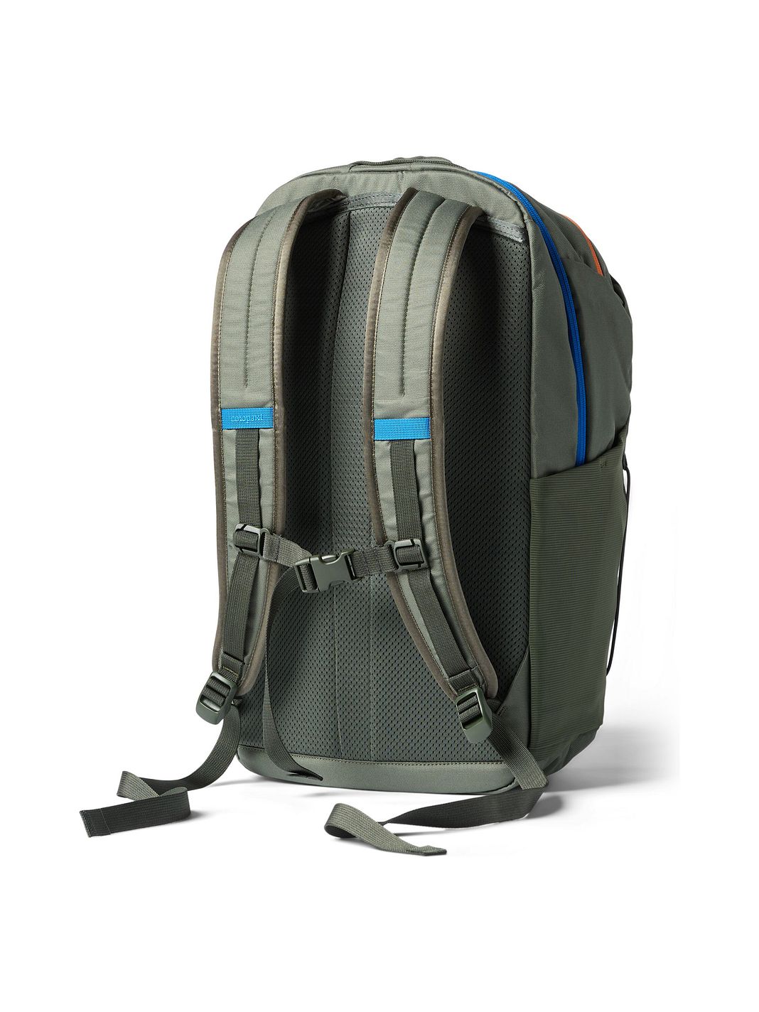 Cotopaxi Abierto 26 L Zaino da trekking 50 cm Cotopaxi Abierto 26 L Zaino da trekking 50 cm
