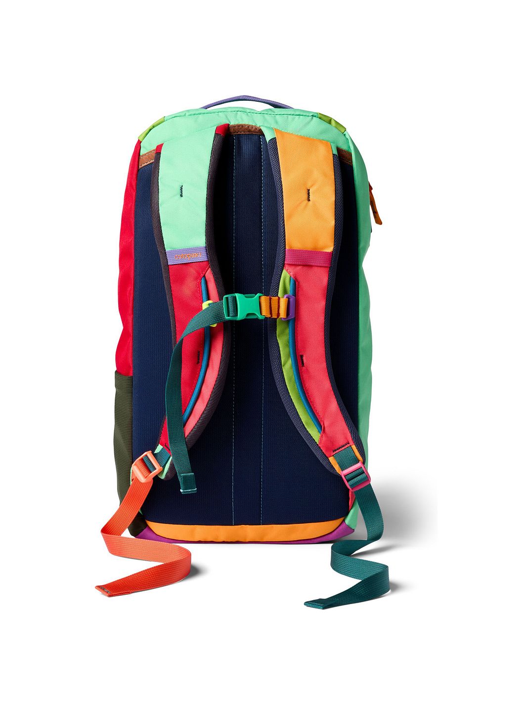 Cotopaxi Zaini da viaggio Allpa Mini da 20 L, 48 cm Cotopaxi Zaini da viaggio Allpa Mini da 20 L, 48 cm