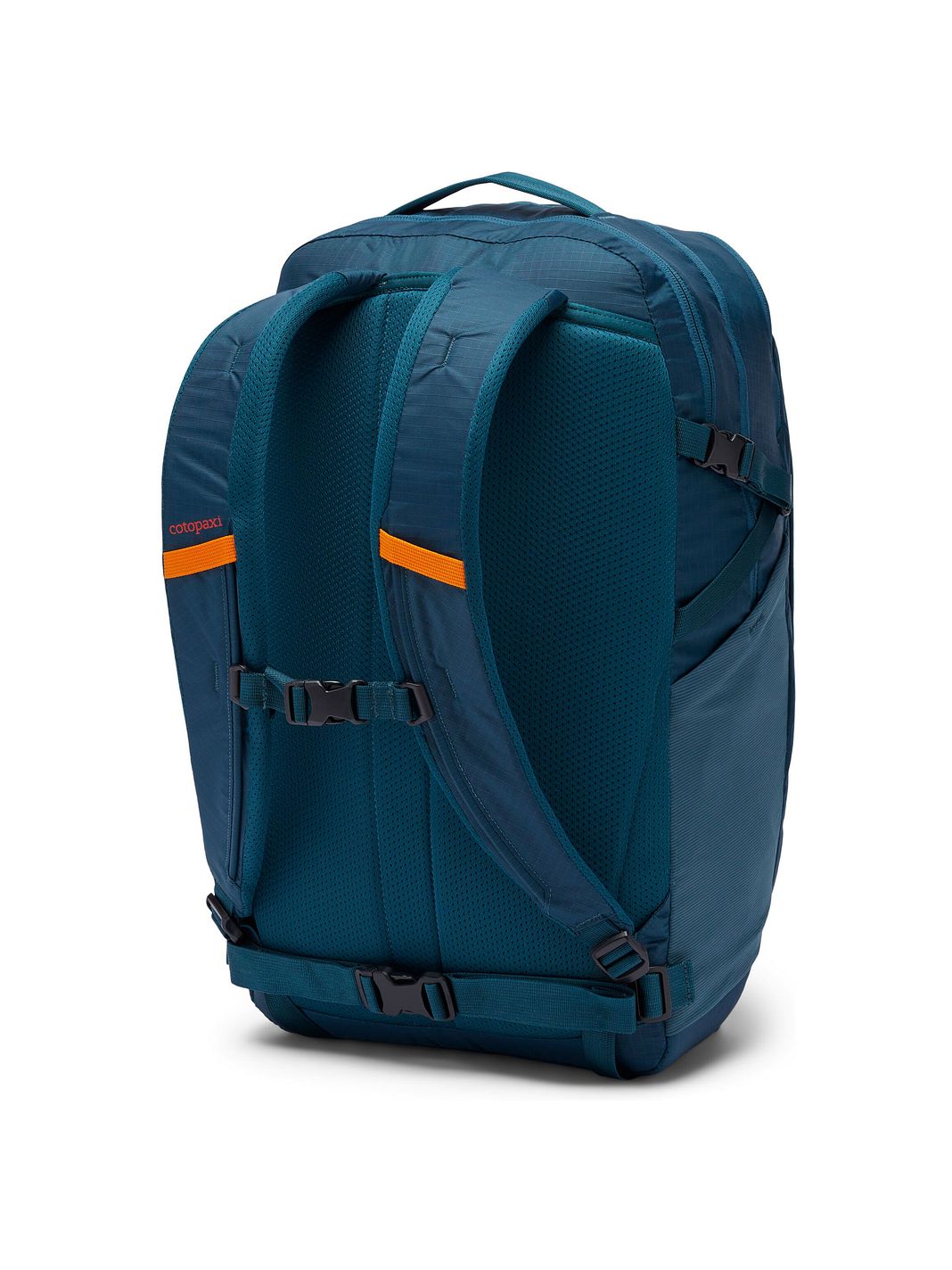 Cotopaxi Mente 32 L Zaino da giorno 53 cm Vano porta PC