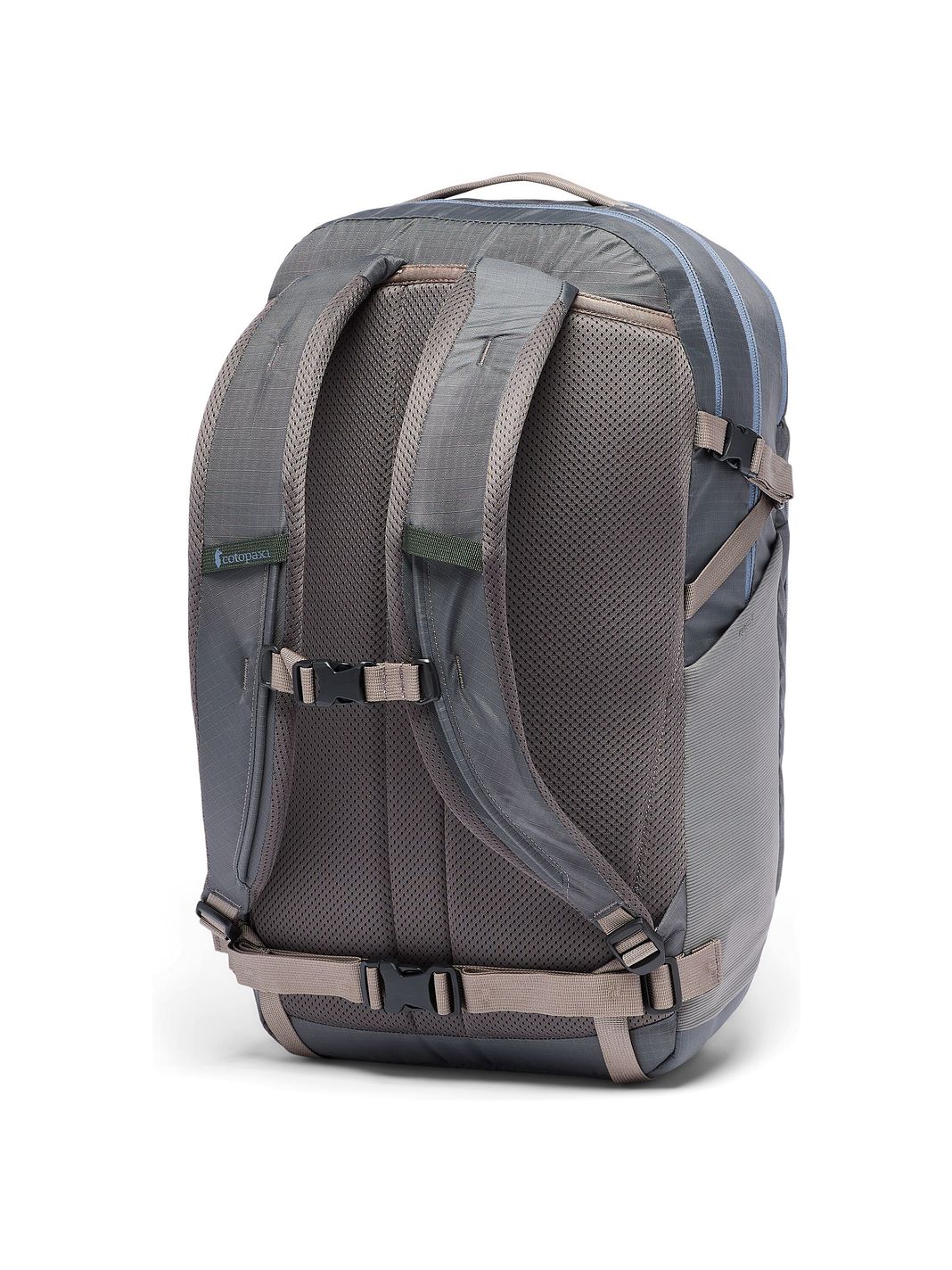 Cotopaxi Mente 32 L Zaino da giorno 53 cm Vano porta PC