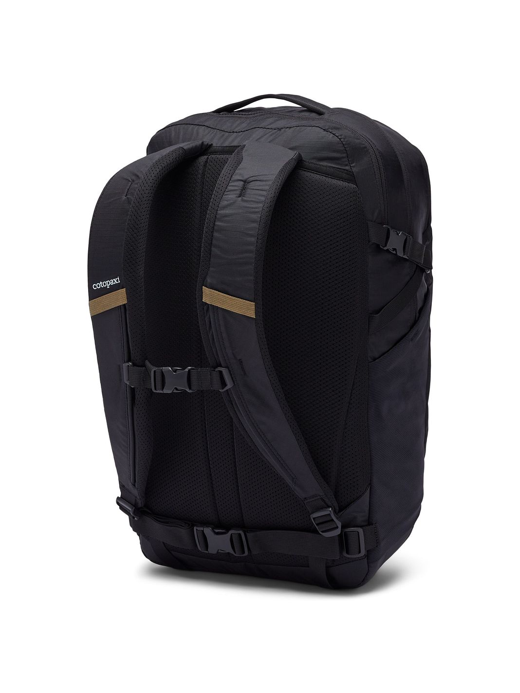 Cotopaxi Mente 32 L Zaino da giorno 53 cm Vano porta PC