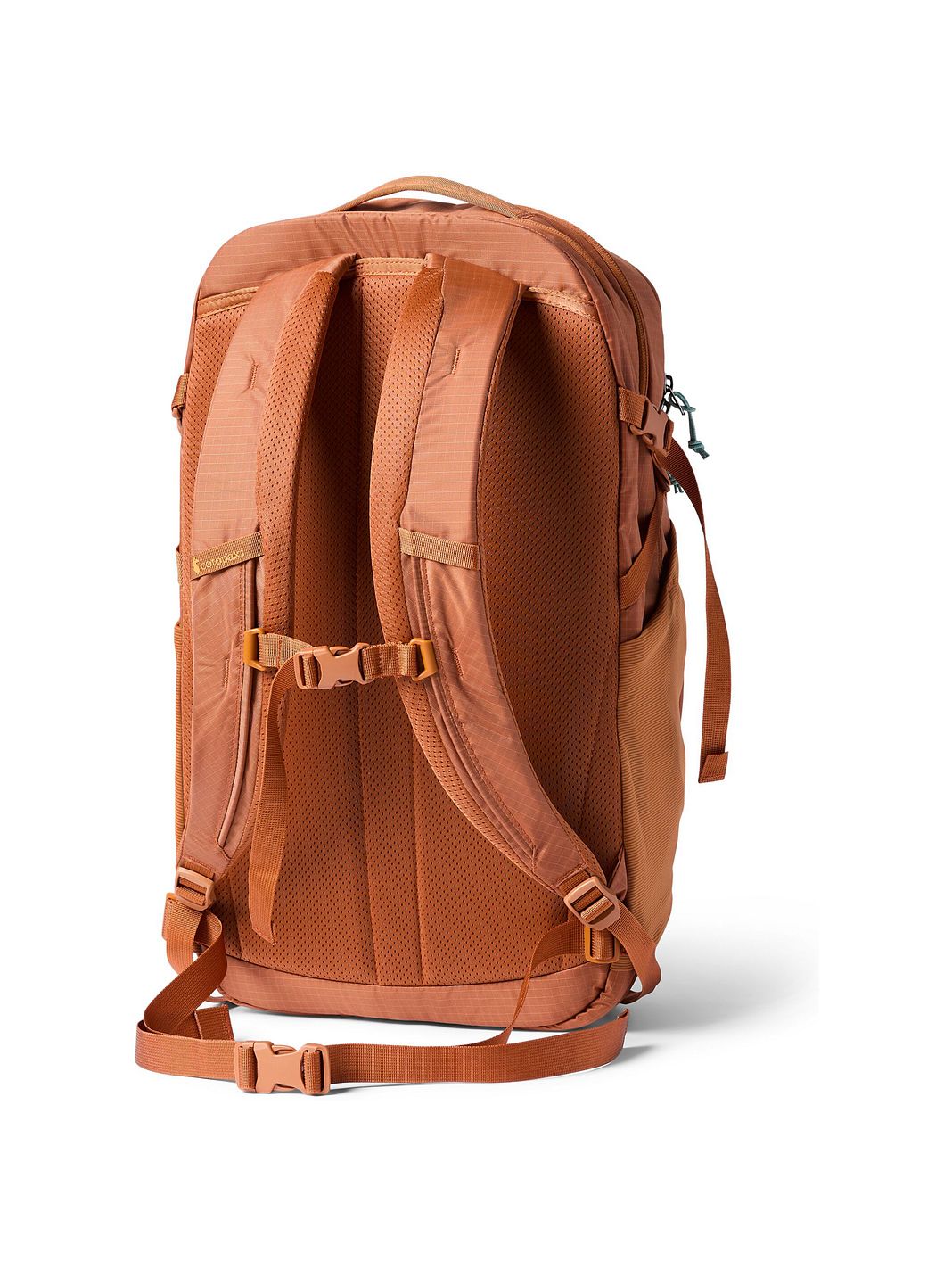 Cotopaxi Mente 32 L Daypack 53 cm Laptopfack Cotopaxi Mente 32 L Daypack 53 cm Laptopfack