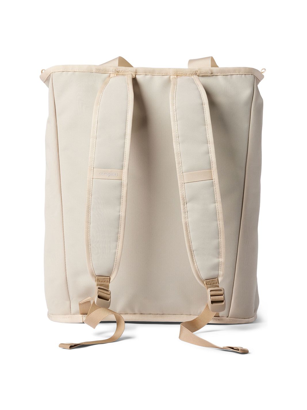 Cotopaxi Todo 22 L Zaino da giorno 41 cm Vano porta PC