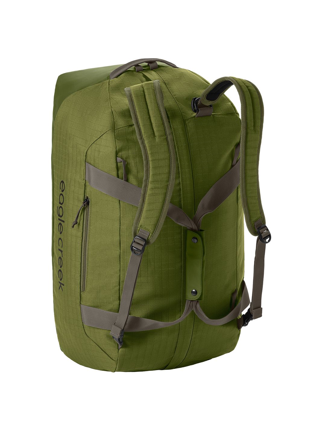 Eagle Creek No Matter What 60 L Bolsa de viaje fin de semana 60 cm Eagle Creek No Matter What 60 L Bolsa de viaje fin de semana 60 cm